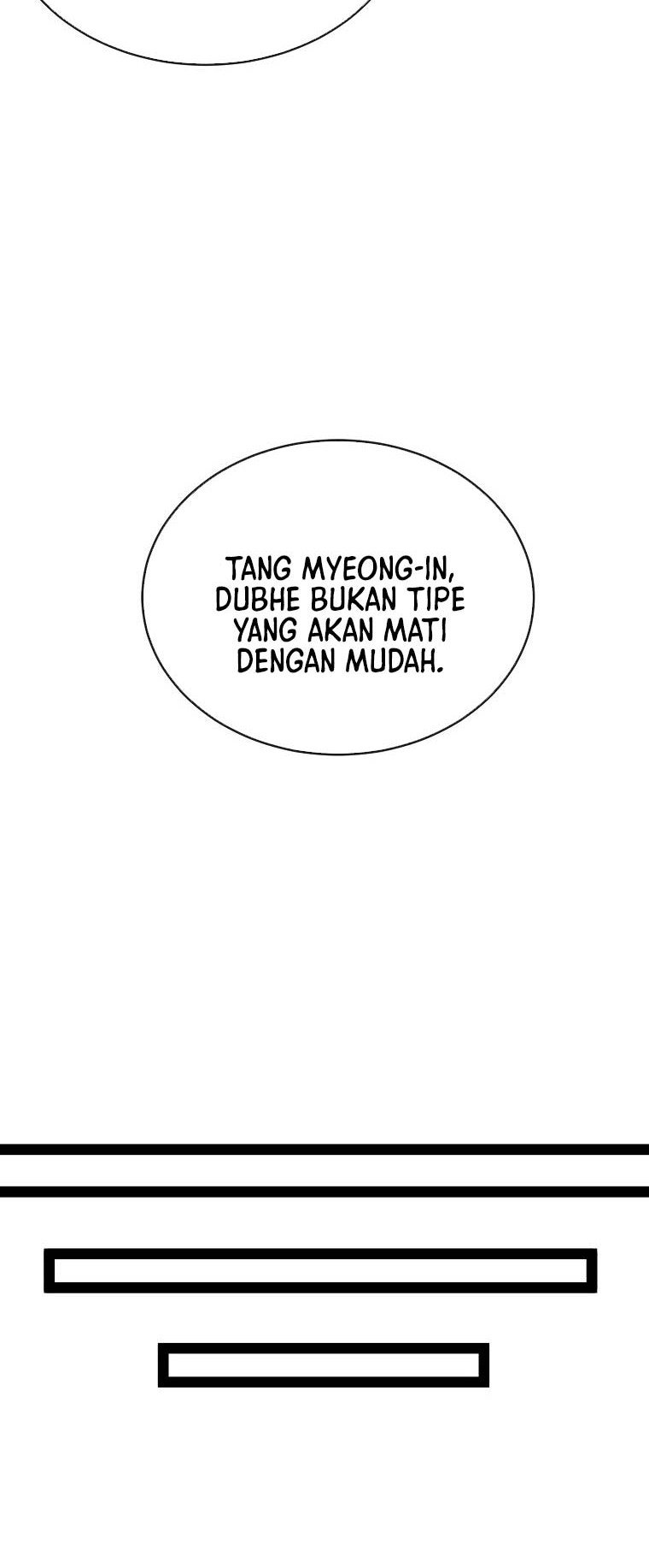 Volcanic Age Chapter 287 - halaman 49