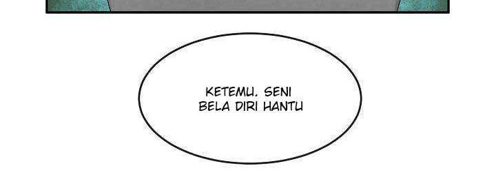 Volcanic Age Chapter 29 - halaman 10