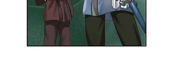 Volcanic Age Chapter 29 - halaman 15