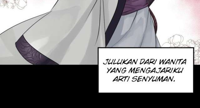 Volcanic Age Chapter 3 - halaman 24