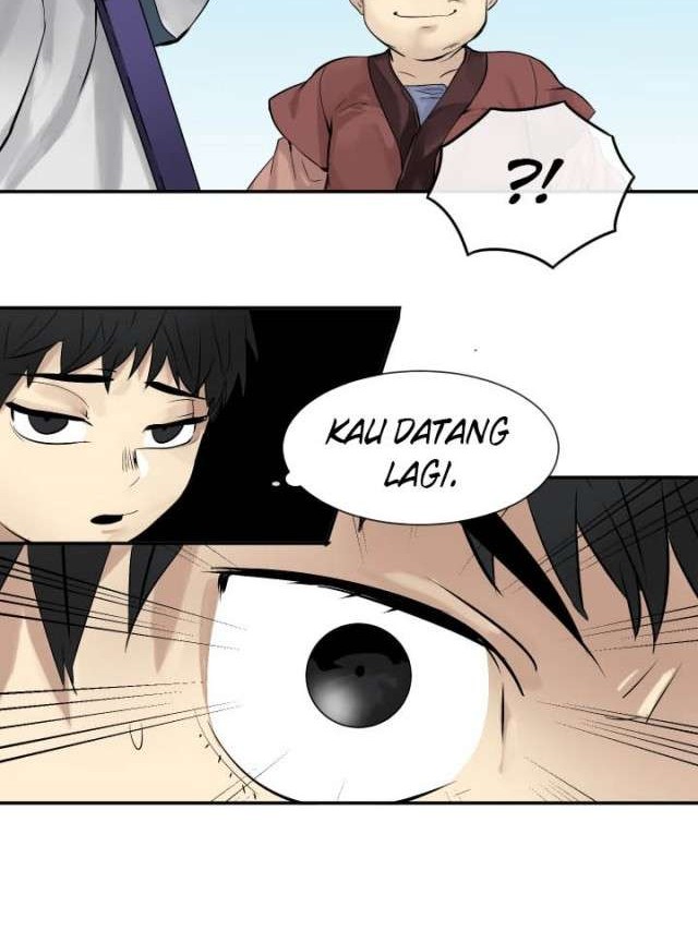 Volcanic Age Chapter 3 - halaman 5