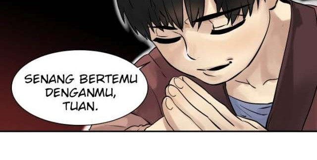 Volcanic Age Chapter 3 - halaman 7