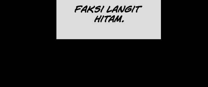 Volcanic Age Chapter 31 - halaman 15