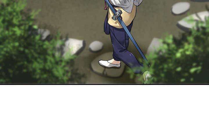 Volcanic Age Chapter 32 - halaman 9
