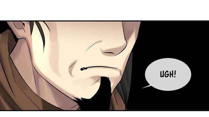 Volcanic Age Chapter 34 - halaman 25