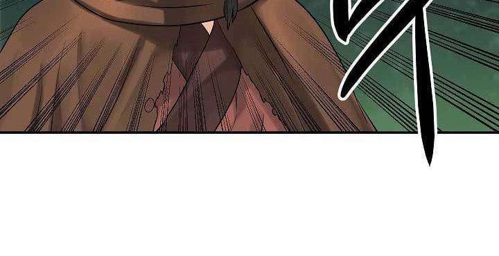 Volcanic Age Chapter 34 - halaman 31