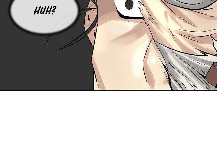 Volcanic Age Chapter 34 - halaman 35