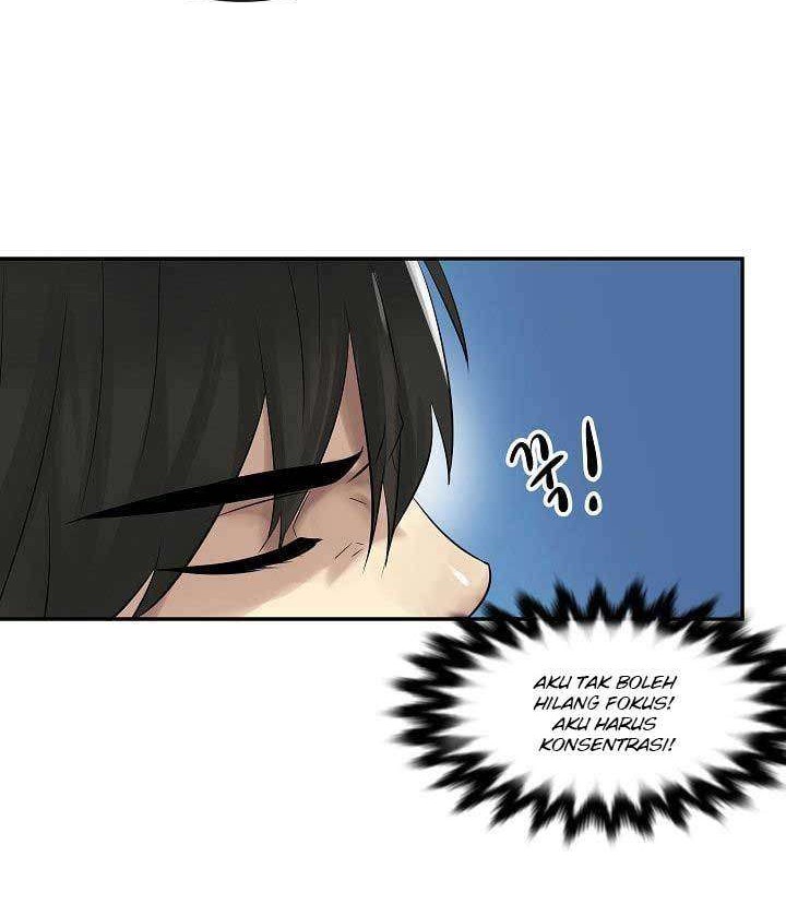Volcanic Age Chapter 34 - halaman 46
