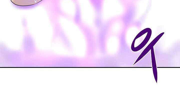 Volcanic Age Chapter 34 - halaman 50