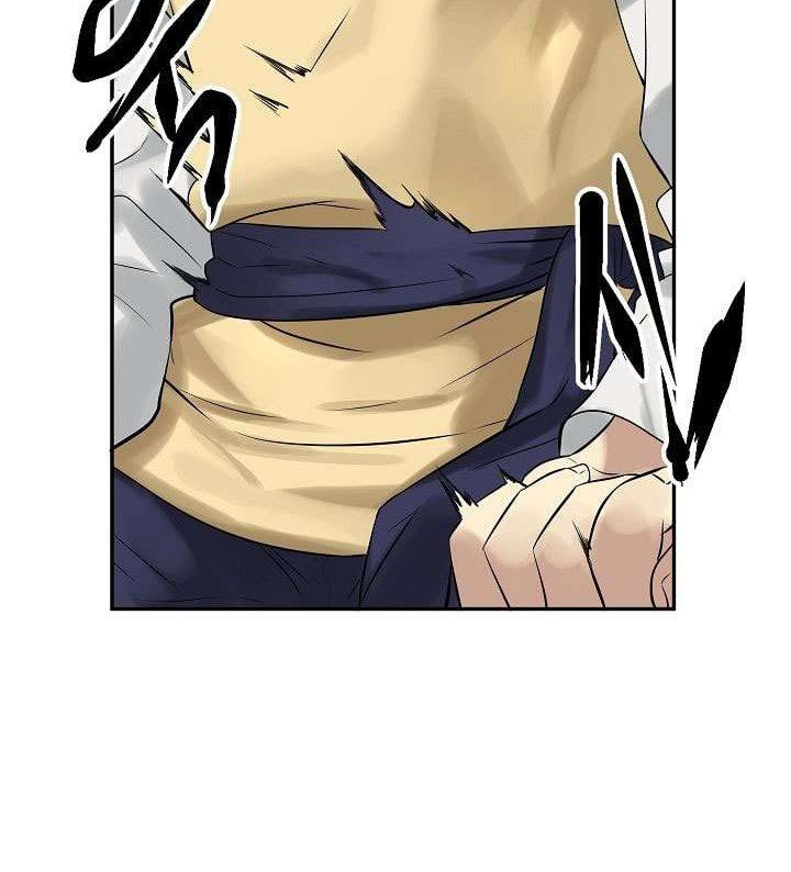 Volcanic Age Chapter 35 - halaman 7