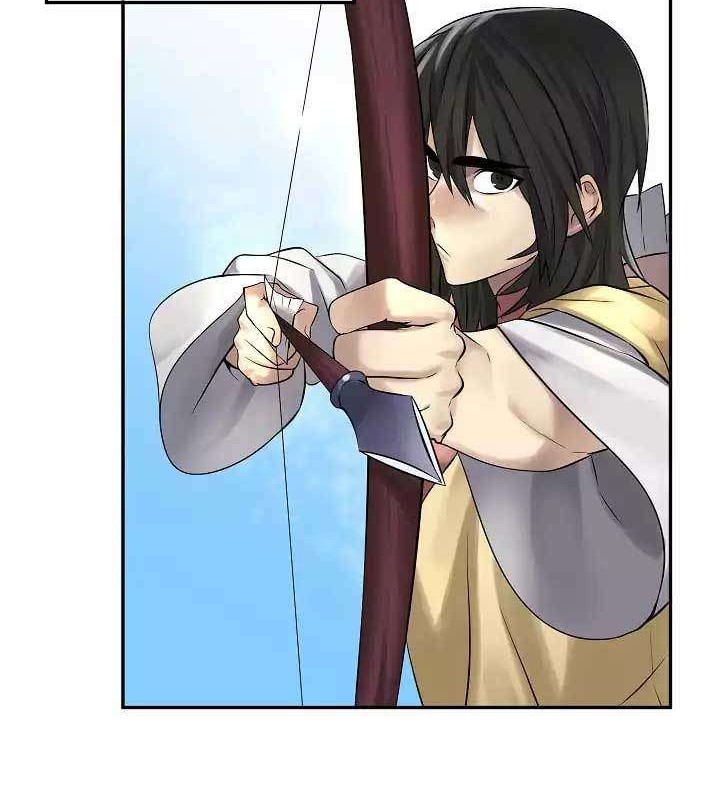 Volcanic Age Chapter 36 - halaman 31