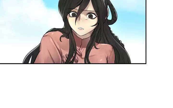 Volcanic Age Chapter 36 - halaman 39