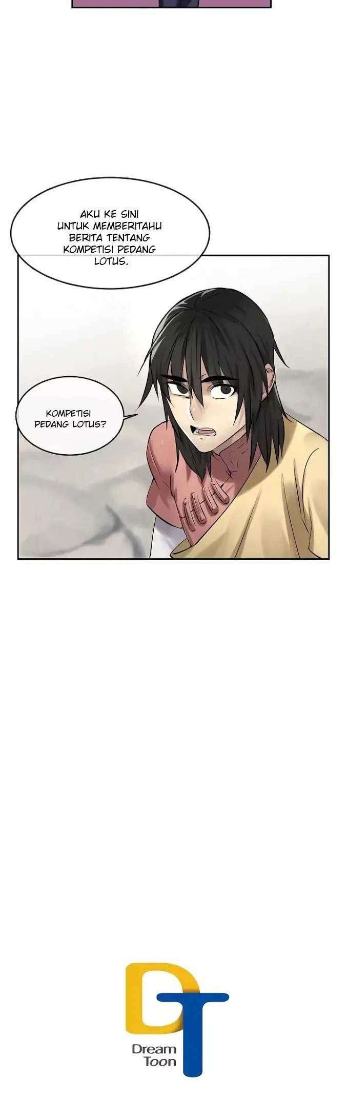 Volcanic Age Chapter 36 - halaman 41