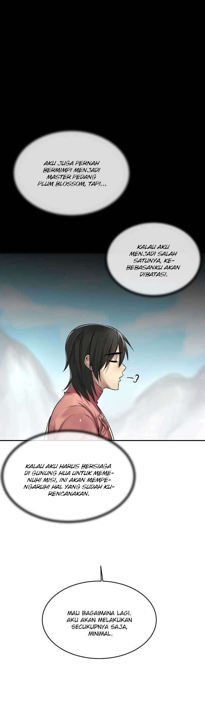 Volcanic Age Chapter 37 - halaman 10
