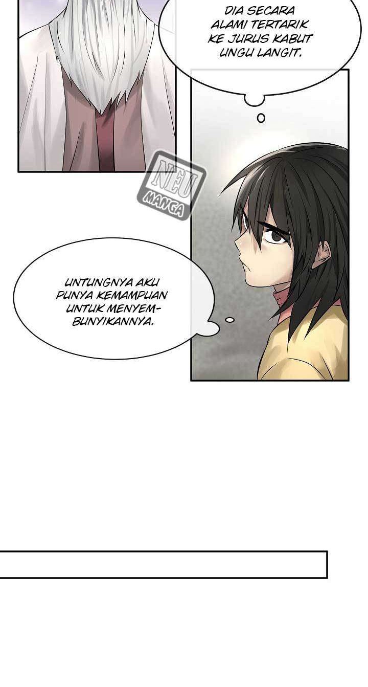 Volcanic Age Chapter 37 - halaman 19