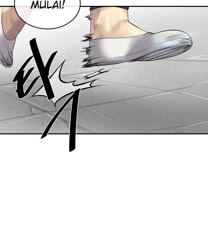 Volcanic Age Chapter 37 - halaman 26