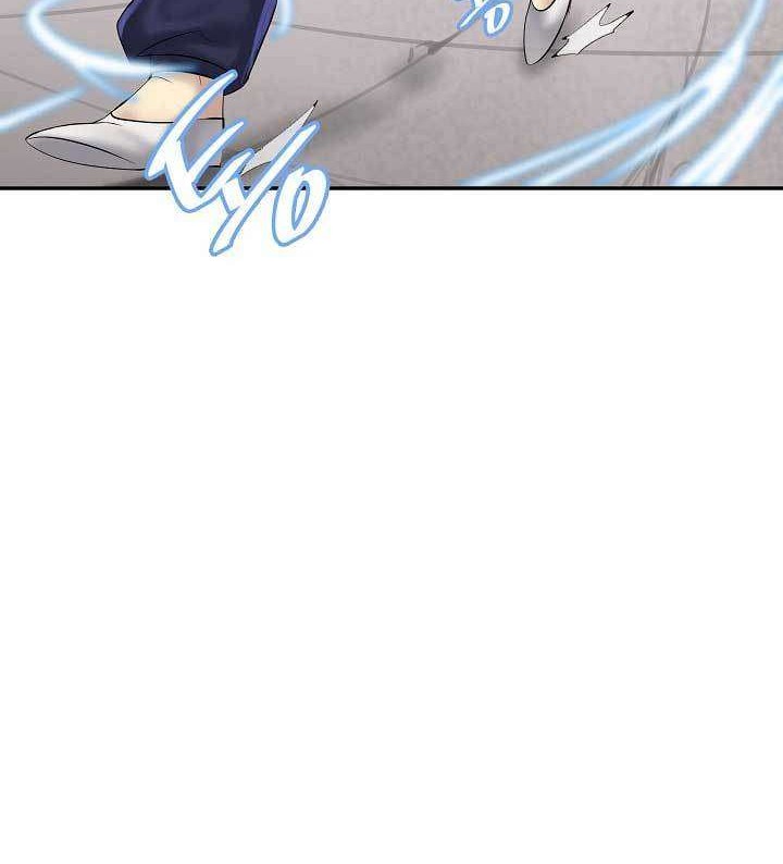 Volcanic Age Chapter 37 - halaman 32