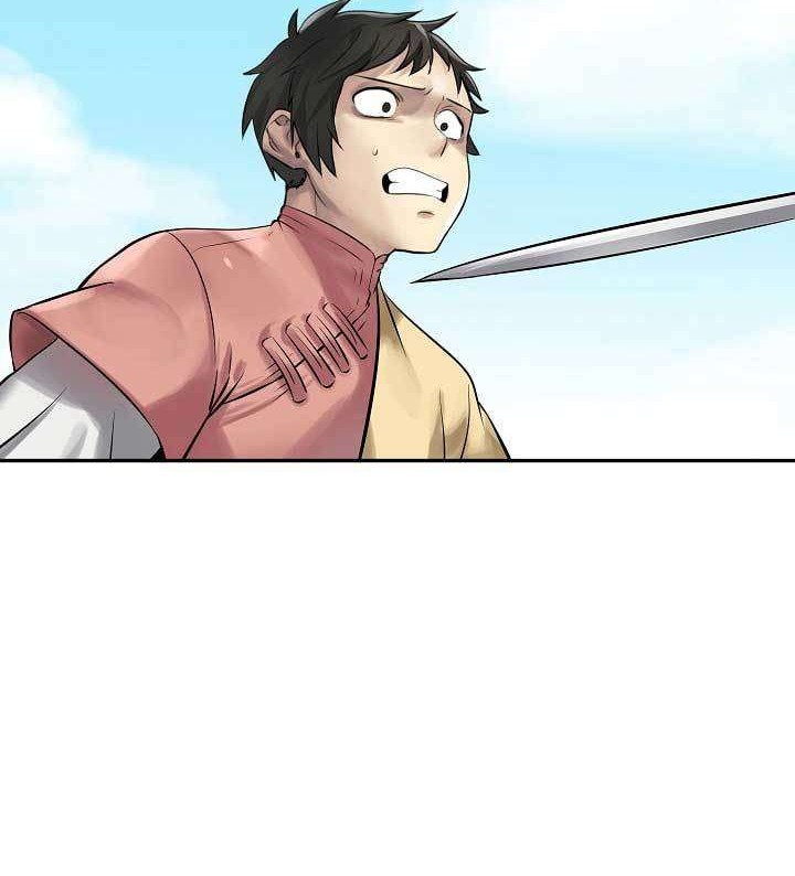Volcanic Age Chapter 37 - halaman 34