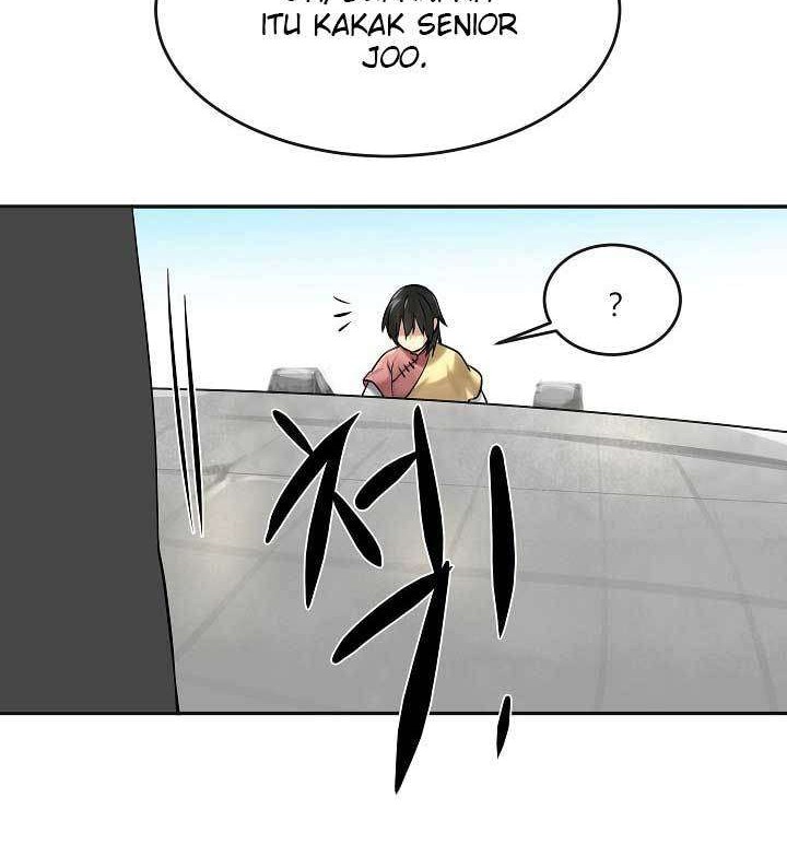 Volcanic Age Chapter 37 - halaman 38