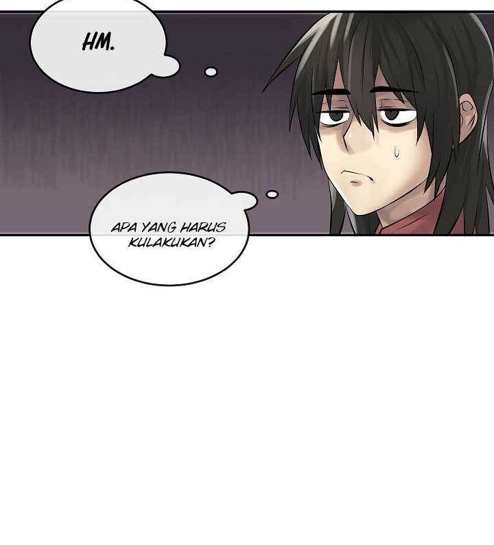 Volcanic Age Chapter 37 - halaman 40