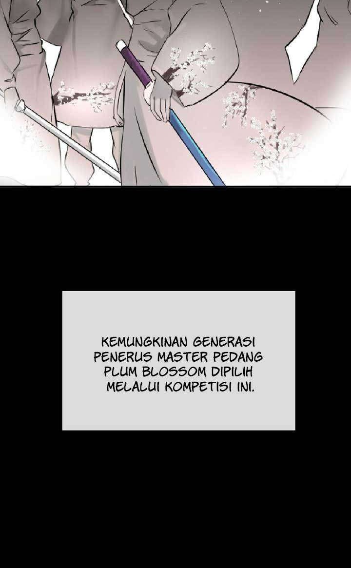 Volcanic Age Chapter 37 - halaman 9