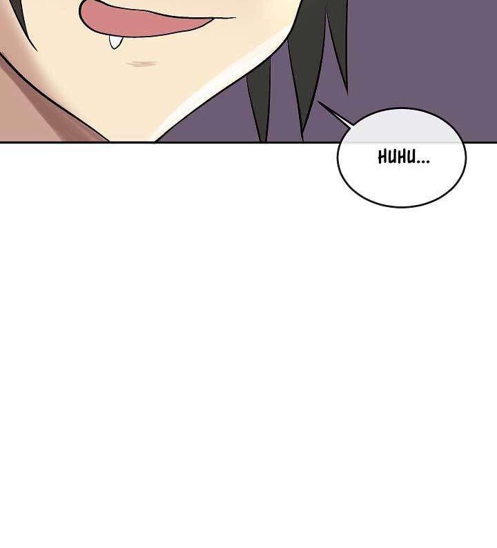 Volcanic Age Chapter 38 - halaman 13