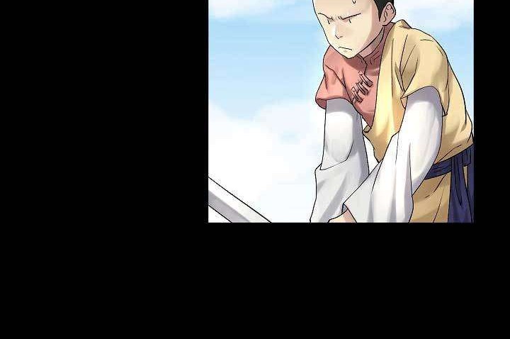 Volcanic Age Chapter 38 - halaman 3