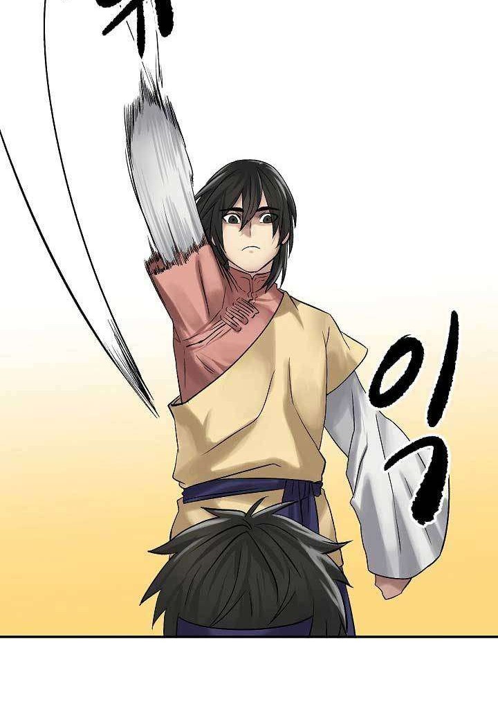 Volcanic Age Chapter 38 - halaman 30