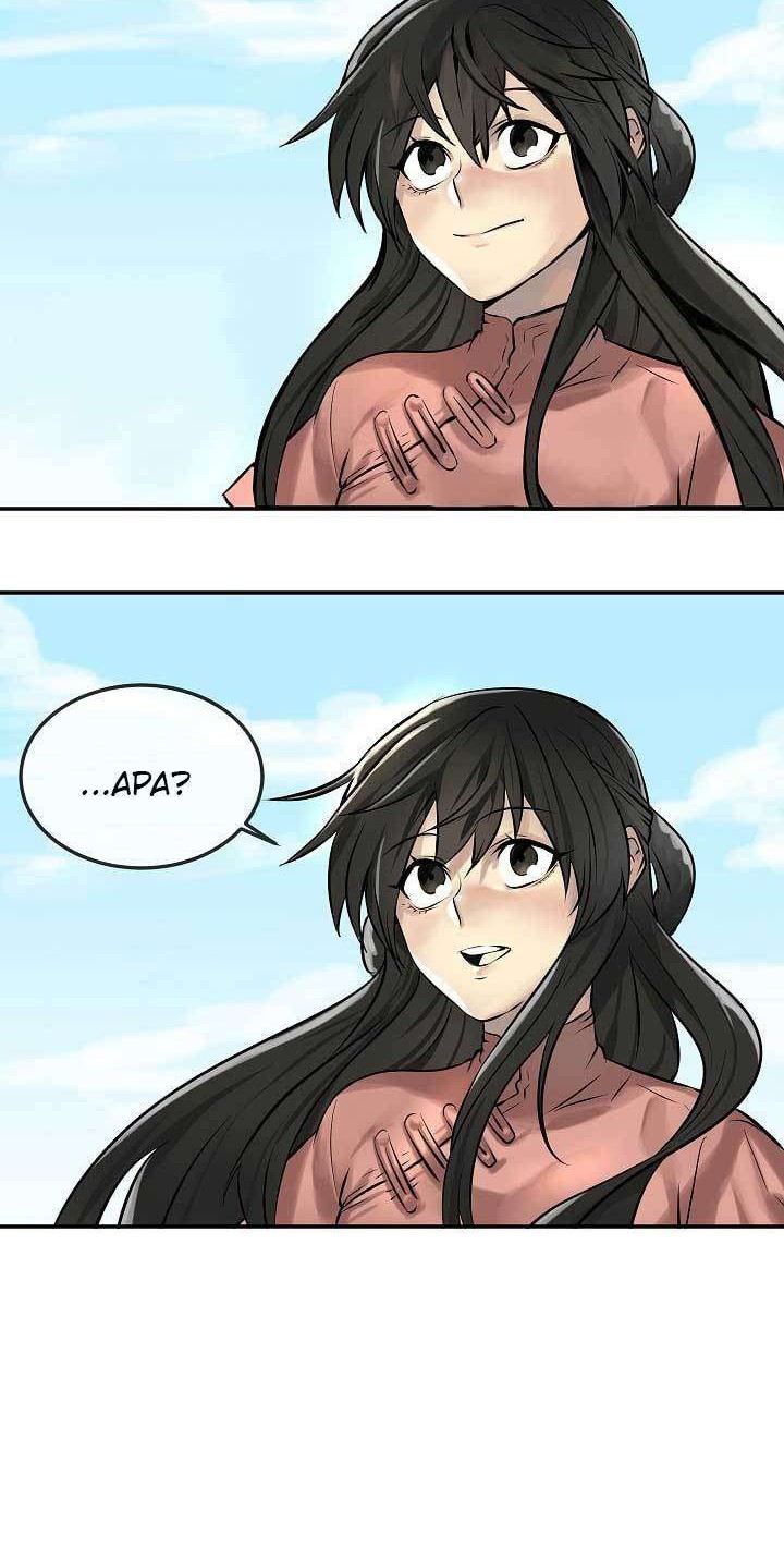 Volcanic Age Chapter 39 - halaman 11