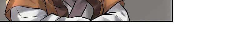 Volcanic Age Chapter 39 - halaman 13
