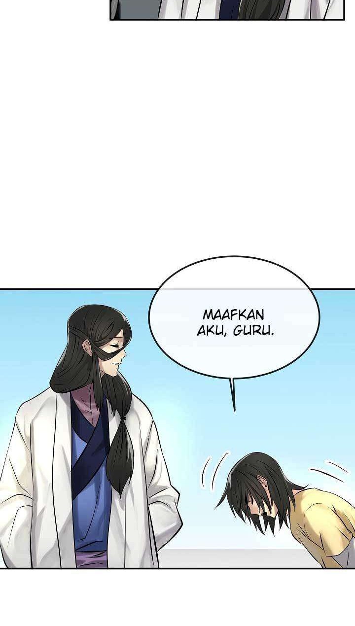 Volcanic Age Chapter 39 - halaman 17