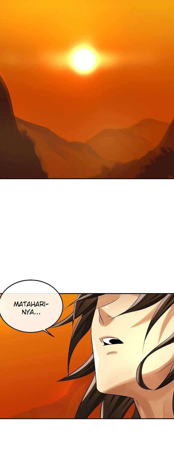 Volcanic Age Chapter 39 - halaman 33
