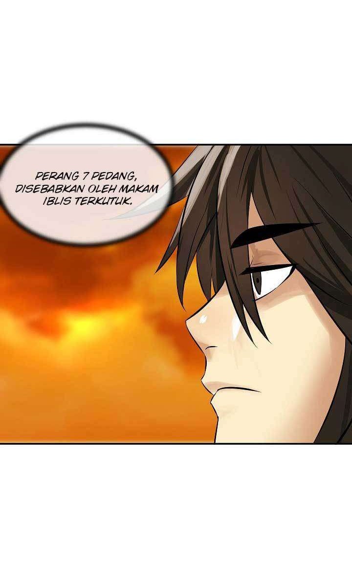 Volcanic Age Chapter 39 - halaman 37
