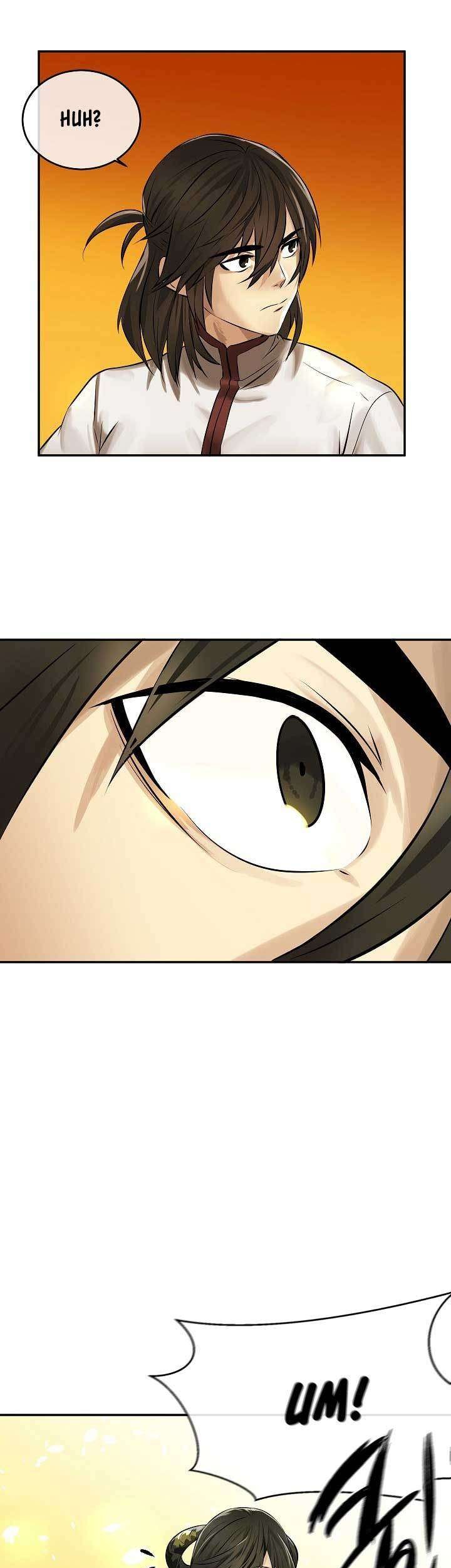 Volcanic Age Chapter 39 - halaman 40