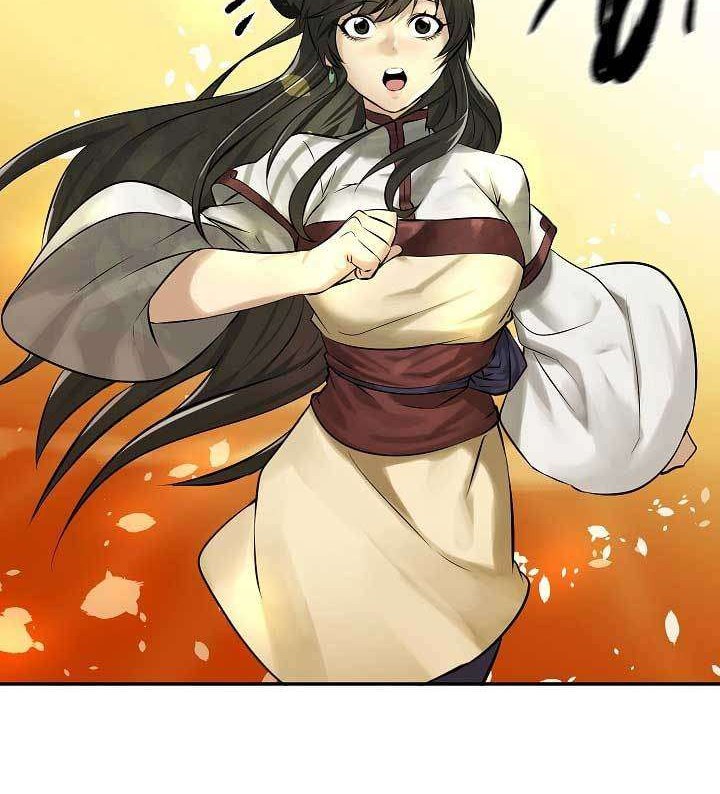 Volcanic Age Chapter 39 - halaman 41