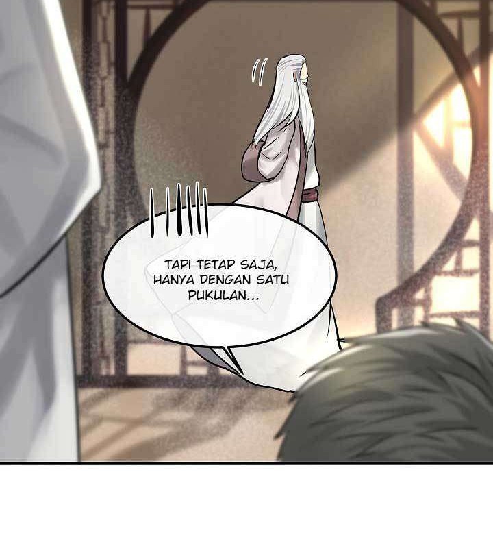 Volcanic Age Chapter 39 - halaman 5