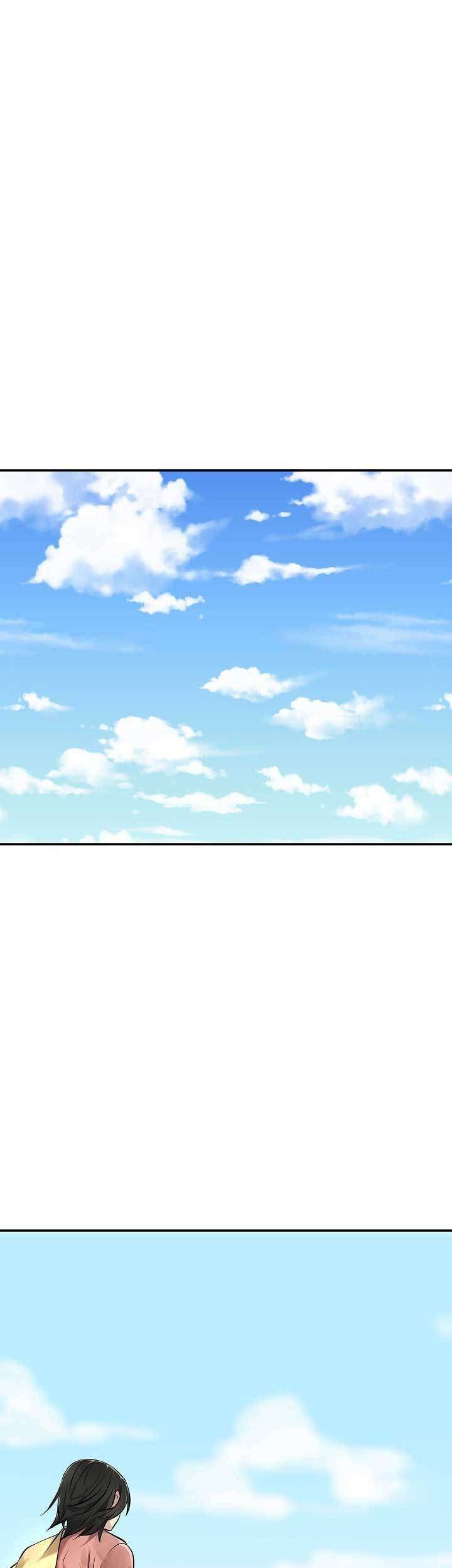 Volcanic Age Chapter 39 - halaman 8
