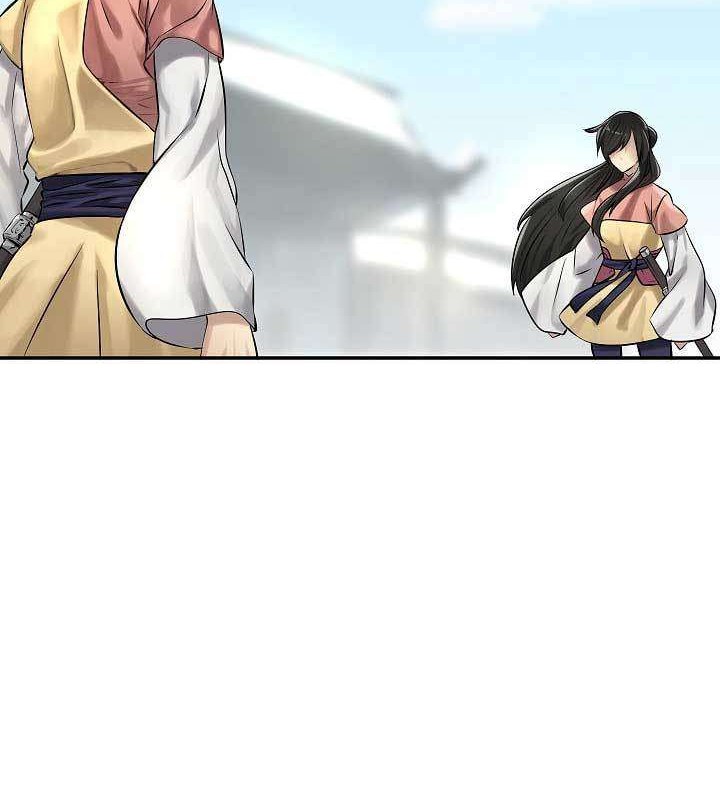 Volcanic Age Chapter 39 - halaman 9
