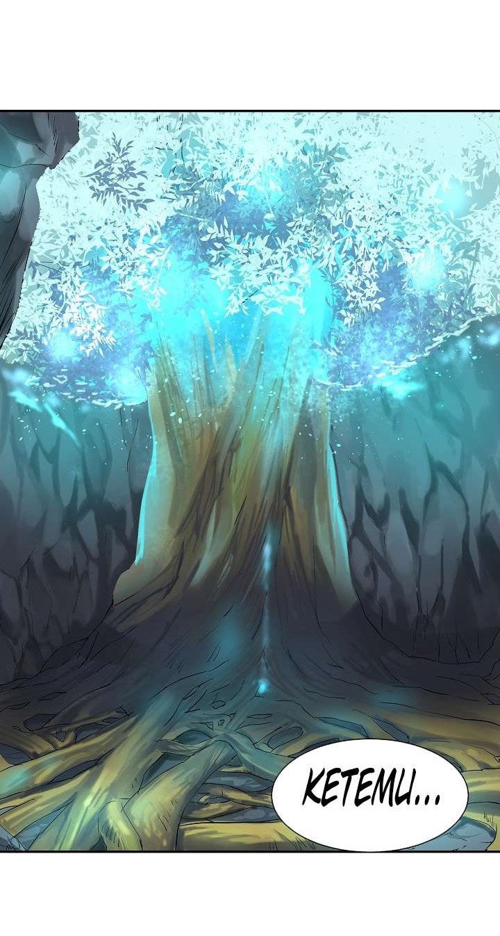 Volcanic Age Chapter 4 - halaman 28