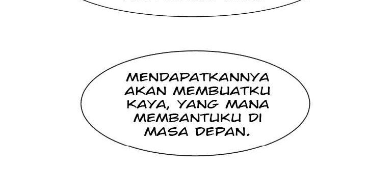 Volcanic Age Chapter 4 - halaman 5