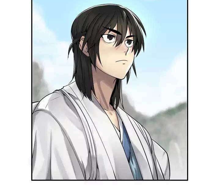 Volcanic Age Chapter 40 - halaman 11