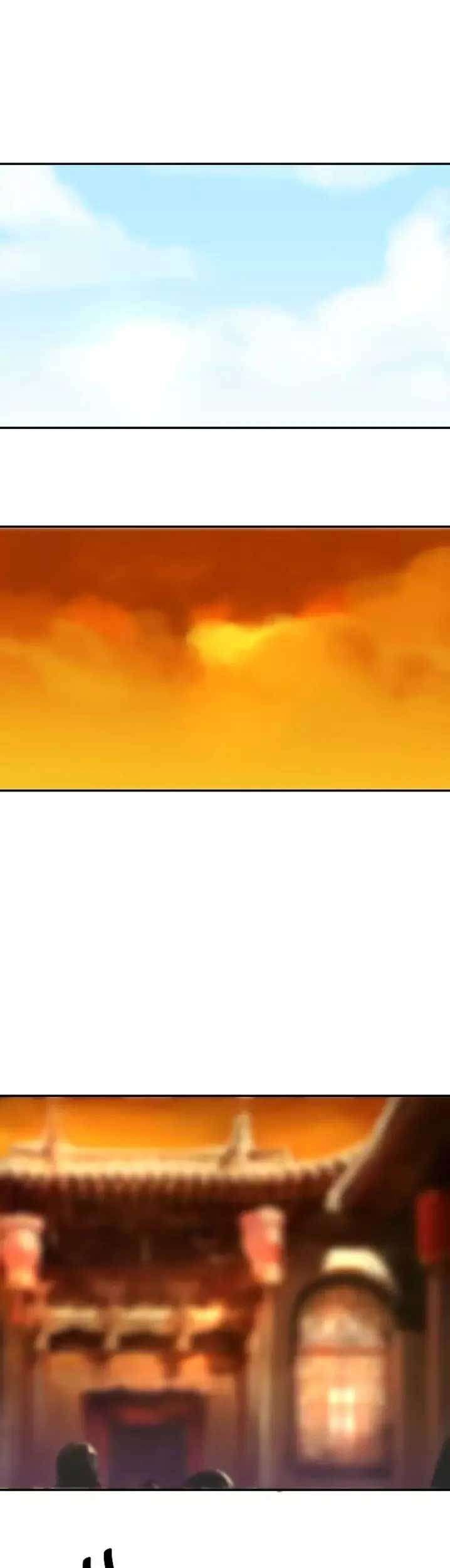 Volcanic Age Chapter 40 - halaman 21