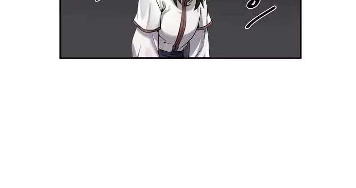 Volcanic Age Chapter 40 - halaman 3