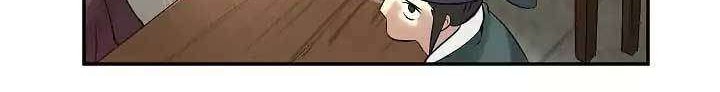 Volcanic Age Chapter 40 - halaman 32