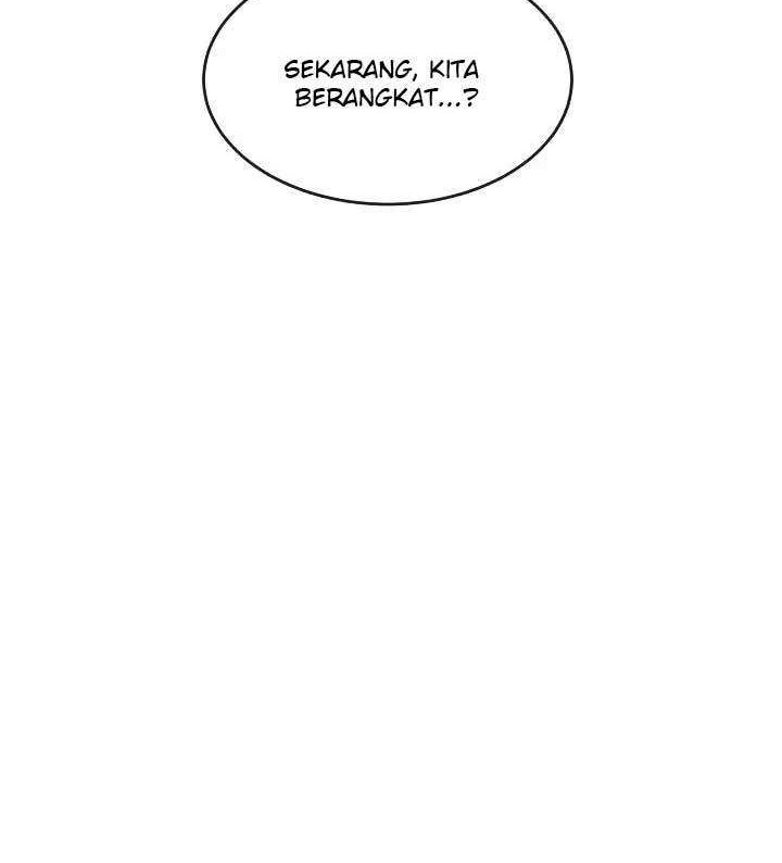 Volcanic Age Chapter 40 - halaman 34