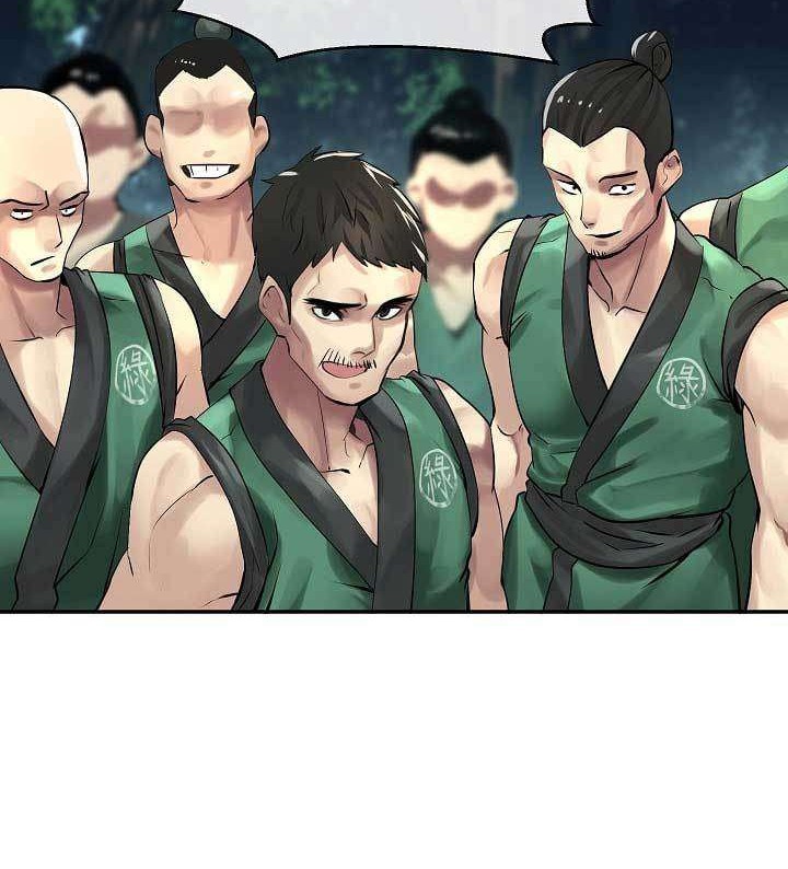 Volcanic Age Chapter 41 - halaman 3