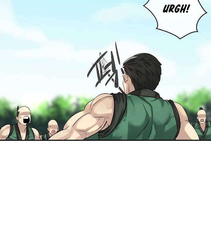 Volcanic Age Chapter 42 - halaman 12