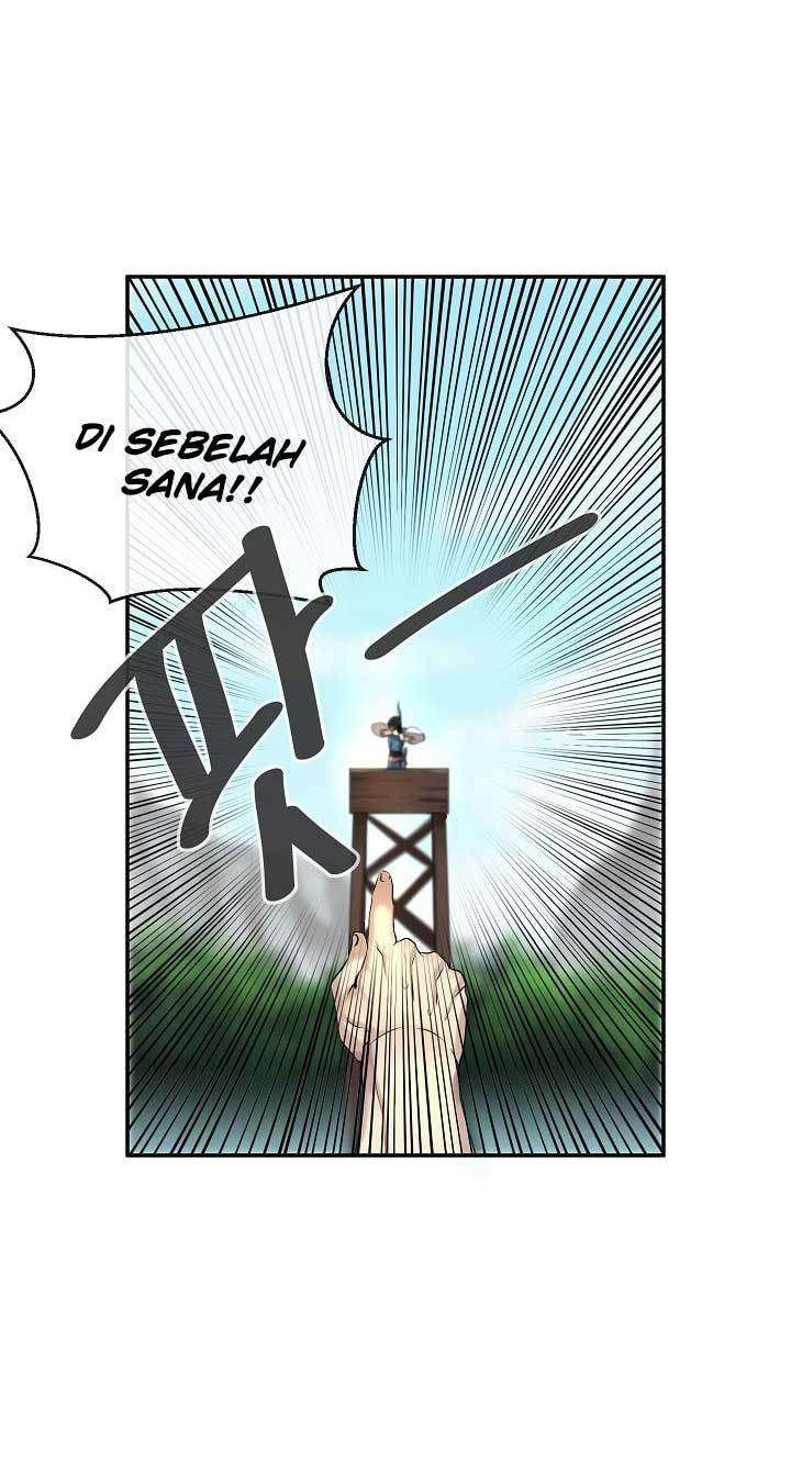 Volcanic Age Chapter 42 - halaman 14