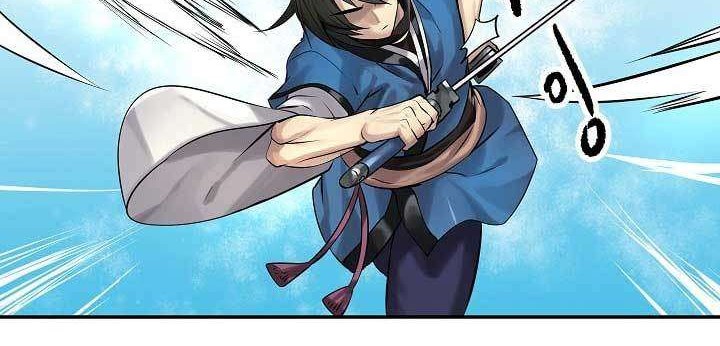 Volcanic Age Chapter 42 - halaman 21