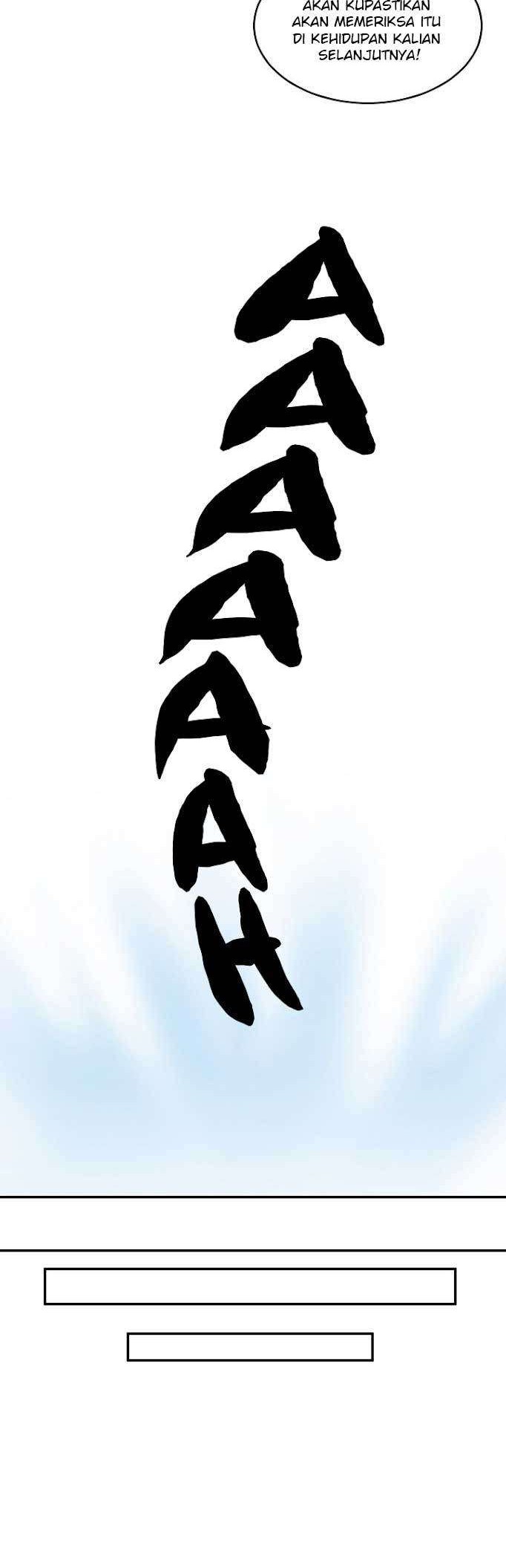 Volcanic Age Chapter 42 - halaman 27